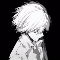 妮蔻