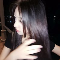 人家有伞我有大头