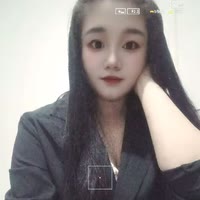 赠人玫瑰，手留余香