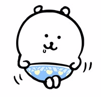 偷吻