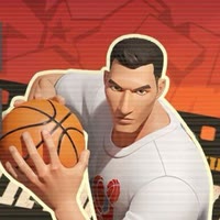 震八-勾手无上限