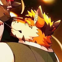 北溟柠只爱东峦阳