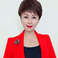 小柏说天下1