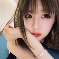 懵圈妹妹9月11生日盛宴