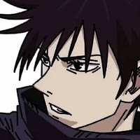 钢弹【战无不胜】