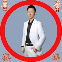 海南房产一小金总