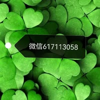 白沟箱包基地支持订货