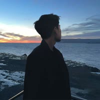 快手用户1741590239269