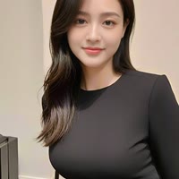 甜甜爱生活