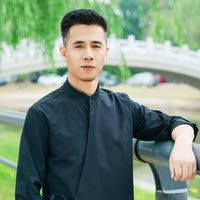 快手健康排行榜第9名马启航（马院长）,新榜指数772.5509034264887,新增作品数1,播放数9325,点赞数571,评论数252,分享数149,新增粉丝数1.24w,累计粉丝数415.63w