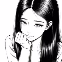 李李姓李不姓理