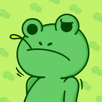 小李