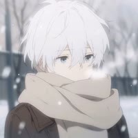 白猫影视