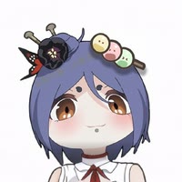 鱼丸酱（糖门宗主）