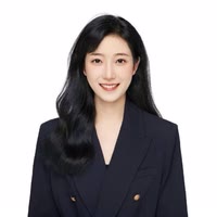 商业小炎“让房东破防版”