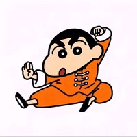 江伟