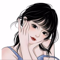 阿文漫画（收徒）