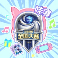 王者荣耀全国大赛