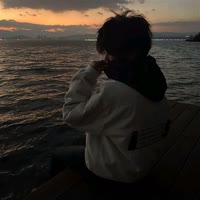 念远·