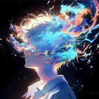 🍃曾经舔狗也叫深情🍂