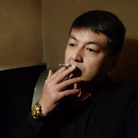李先森