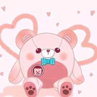 悠乐