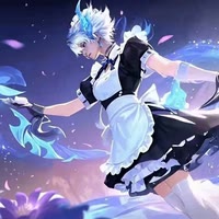 錦洪