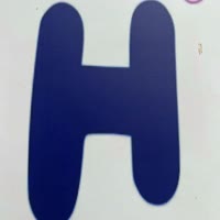 艺仔
