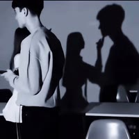 Li Jun.