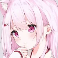 Fz爱妃