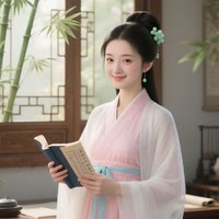 历史浅谈