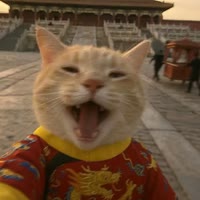 ℳ̶̶̶̶♡̶҉冷ঞৣ