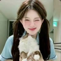 碎芝士.博雅🧸ྀི 