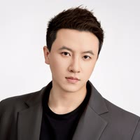 车哥测评