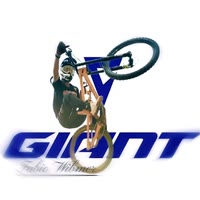 小帅🇨🇳GianT