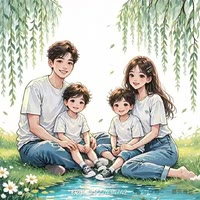前程似瑾