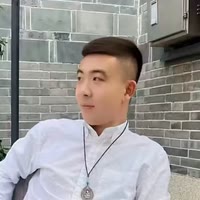 元帅户外～26号世纪婚礼