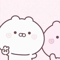 小李