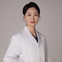 妇产科苑医生