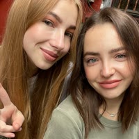 长春二哥🔥相亲