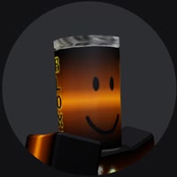 可口可乐roblox😋