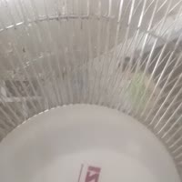 你们都忘了2025。