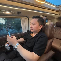 華哥認知圈