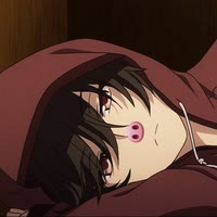 农村人猪蹄（蹄将军）