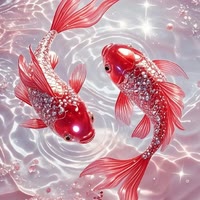 老三
