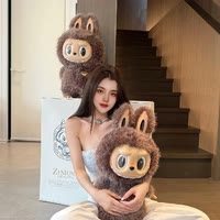 小美家💮