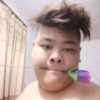 相识是注定˃ʍ˂