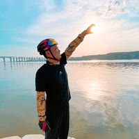 格斗视界🏆大凯