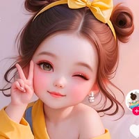 美美小游戏
