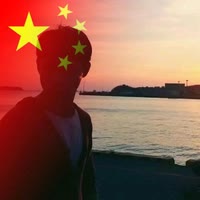 程小多